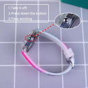 Disney Elsa Kids Watch Cartoon Rabbit Dino Theme Edition