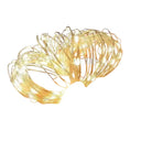 Weatherproof USB Fairy Lights for Events