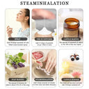 Calming Fragrance Oil for Diffusers