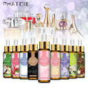 Calming Fragrance Oil for Diffusers