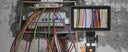 Flexible Borescope for Narrow Spaces