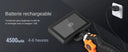 Smart Borescope Camera for Pros and Home DIY Today