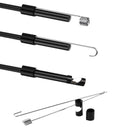 Endoscope Camera: Precision Inspection Tool for PC Android