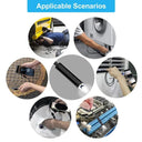 Endoscope Camera: Precision Inspection Tool for PC Android