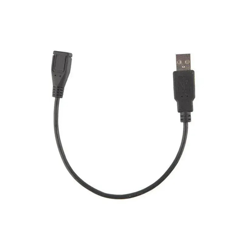 Endoscope Camera Versatile Waterproof Borescope For Clarity