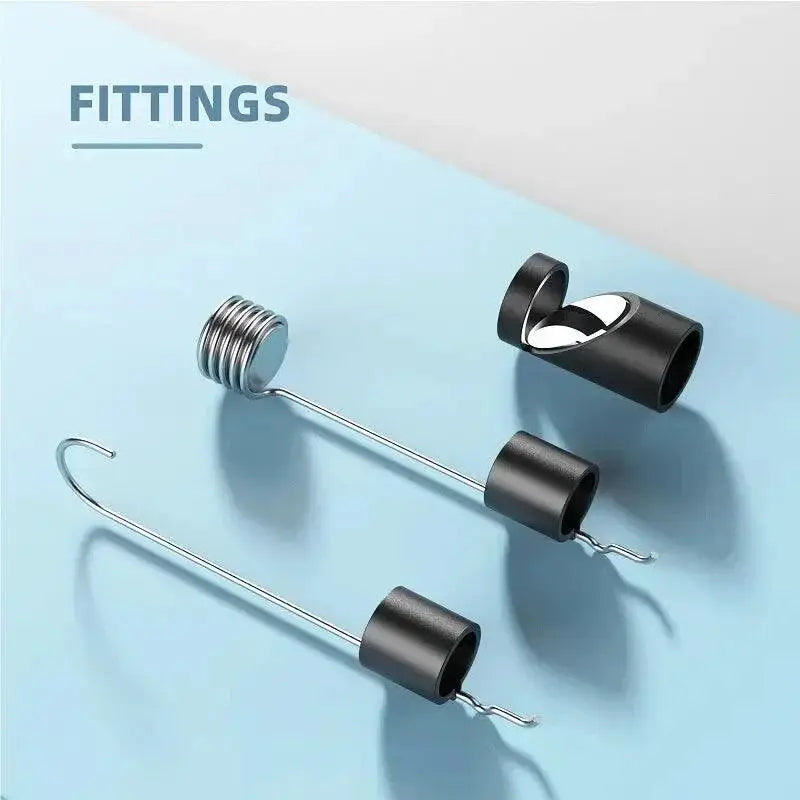 Endoscope Camera IP67 Waterproof Inspection Tool For All