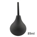 Medical Enema Bulb for Colon Hygiene