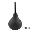 Medical Enema Bulb for Colon Hygiene