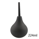 Medical Enema Bulb for Colon Hygiene