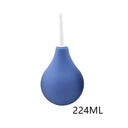 Medical Enema Bulb for Colon Hygiene