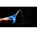 Medical Enema Bulb for Colon Hygiene