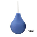 Medical Enema Bulb for Colon Hygiene