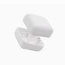 Enhance Typing Experience with Precision Mechanical Keyboard Tools