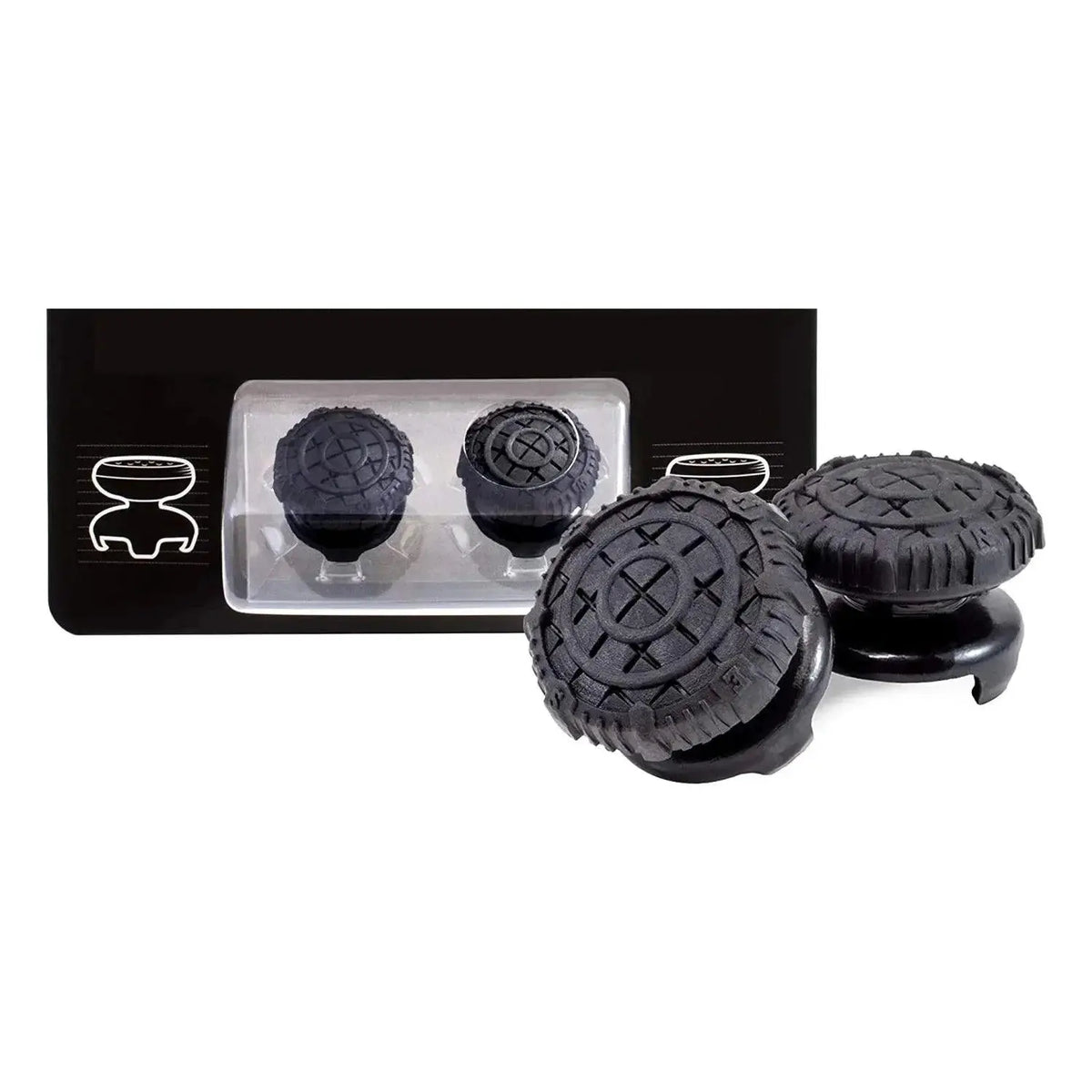 Gaming Thumb Grips for Precision — product view 10