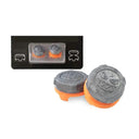 Enhance Your Gameplay with PS4 & PS5 Accessories Now