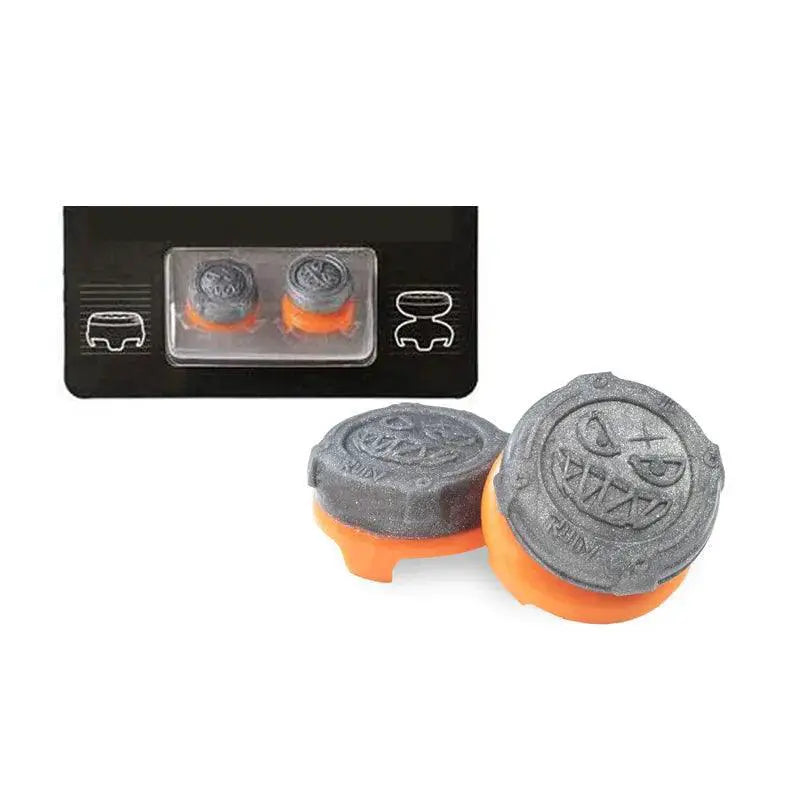 Gaming Thumb Grips for Precision — product view 18