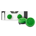 Enhance Your Gameplay with PS4 & PS5 Accessories Now