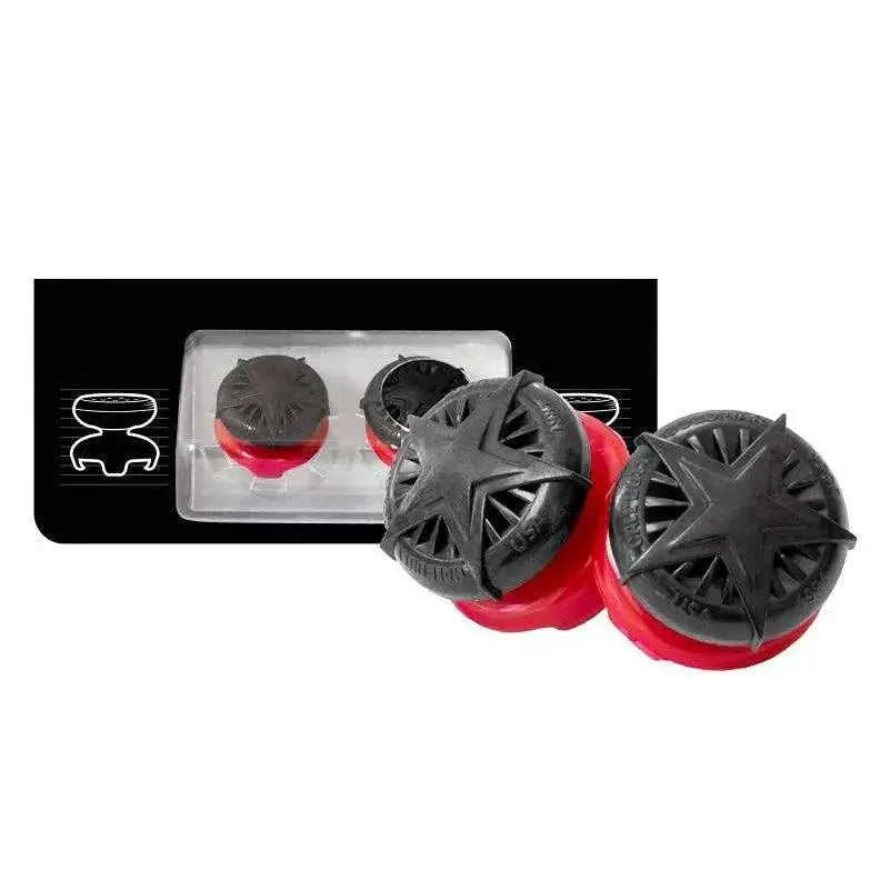 Gaming Thumb Grips for Precision — product view 9