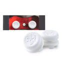 Enhance Your Gameplay with PS4 & PS5 Accessories Now