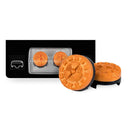 Enhance Your Gameplay with PS4 & PS5 Accessories Now