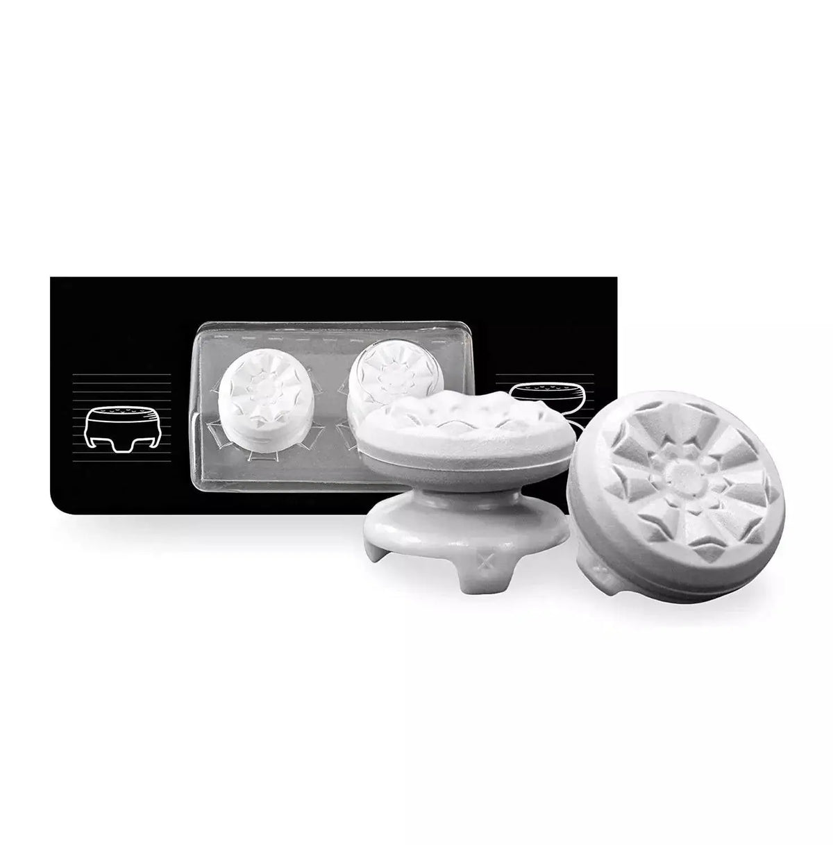 Gaming Thumb Grips for Precision — product view 16