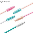 Hygienic Mascara Wands for Pro Lash