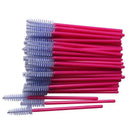 Hygienic Mascara Wands for Pro Lash
