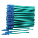 Hygienic Mascara Wands for Pro Lash