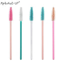 Hygienic Mascara Wands for Pro Lash