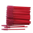Hygienic Mascara Wands for Pro Lash