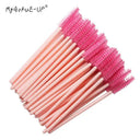 Hygienic Mascara Wands for Pro Lash