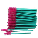Hygienic Mascara Wands for Pro Lash
