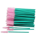 Hygienic Mascara Wands for Pro Lash