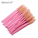 Hygienic Mascara Wands for Pro Lash