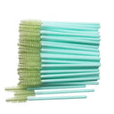 Hygienic Mascara Wands for Pro Lash