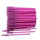 Hygienic Mascara Wands for Pro Lash