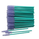 Hygienic Mascara Wands for Pro Lash