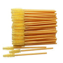 Hygienic Mascara Wands for Pro Lash