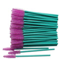Hygienic Mascara Wands for Pro Lash
