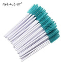 Hygienic Mascara Wands for Pro Lash