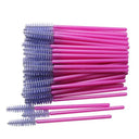 Hygienic Mascara Wands for Pro Lash