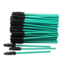 Hygienic Mascara Wands for Pro Lash