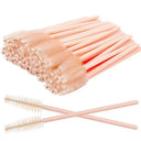Hygienic Mascara Wands for Pro Lash