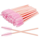 Hygienic Mascara Wands for Pro Lash