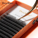 Eyelash Extension for Pros Longwear
