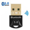 Enhanced Bluetooth Connectivity for PC Multi-Device Connection