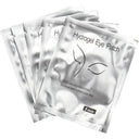 Cloud Gel Eye Pads for Lash Extensions