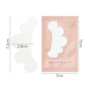 Cloud Gel Eye Pads for Lash Extensions
