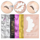 Cloud Gel Eye Pads for Lash Extensions