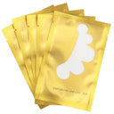 Cloud Gel Eye Pads for Lash Extensions